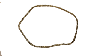 5mm rollie chain edit1