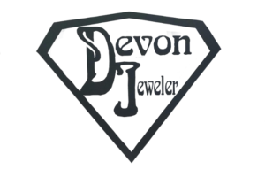 Devon Logo