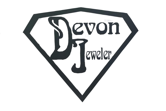 Devon Logo