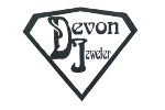 Devon Logo